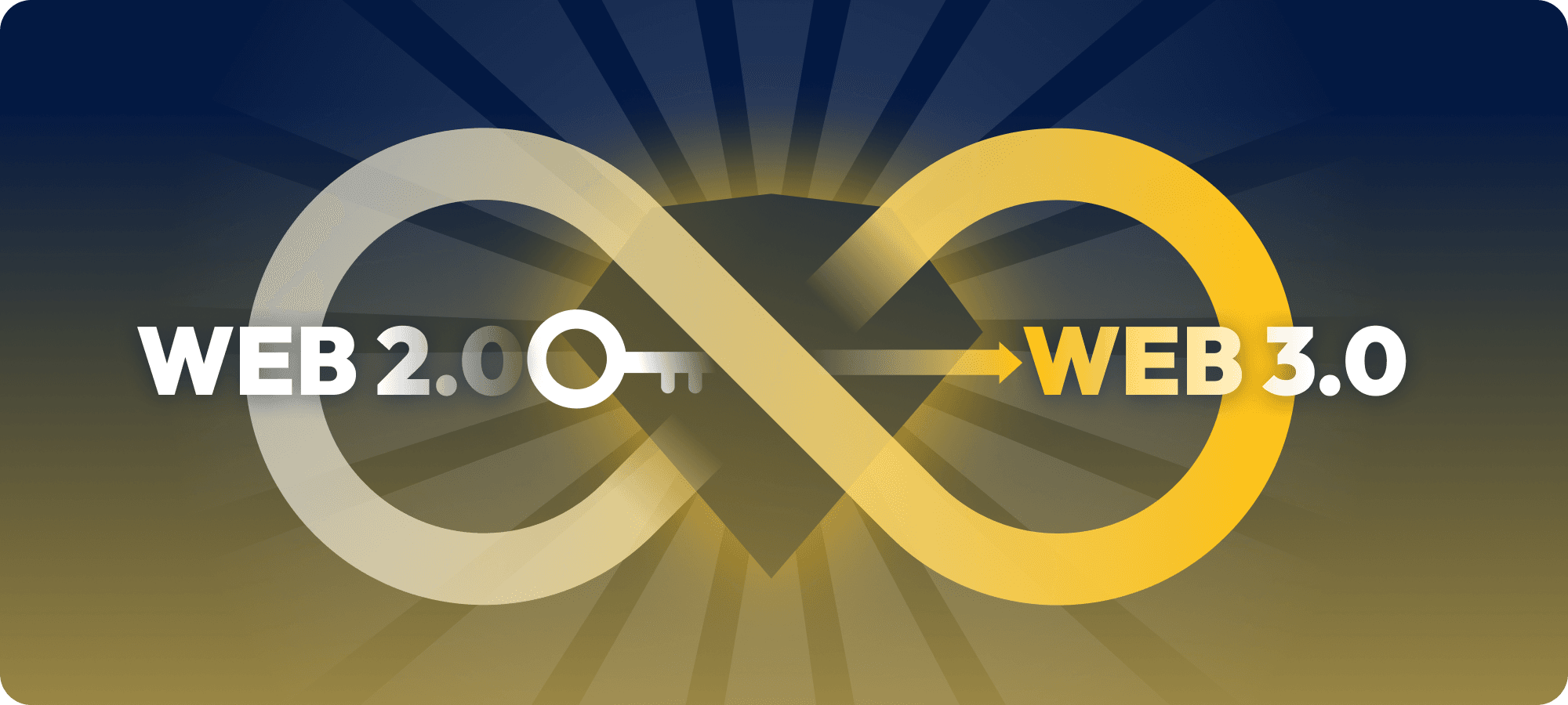 Onboarding the world to web3